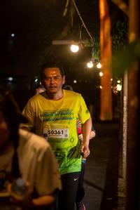 BIB: 50361
                            <button type="button" onclick="openModal(21807491)" class="btn btn-primary btn-sm float-right btn-popup" data-toggle="modal" data-target=".modal-high-quality">
                        <i class="fas fa-shopping-cart"></i> Add to Cart
                    </button>
                                            <button type="button" onclick="isThisMe(21807491, true)" class="btn btn-success btn-sm float-right btn-popup btn-isme hidden" data-toggle="tooltip" data-placement="bottom" title="นี่คือรูปของคุณใช่ไหม คลิกที่นี่เพื่อเอาเข้าอัลบั้ม">
                        <i class="fas fa-plus"></i> Add to album
                    </button>
                    <button type="button" onclick="isThisMe(21807491, false)" class="btn btn-warning btn-sm float-right btn-popup btn-isnotme hidden">
                        <i class="fas fa-ban"></i> Remove from album
                    </button>